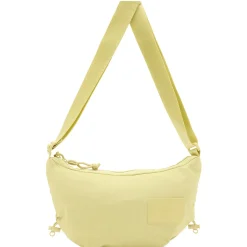 The North Face Never Stop Crossbody Bag