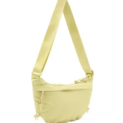 The North Face Never Stop Crossbody Bag