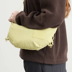 The North Face Never Stop Crossbody Bag
