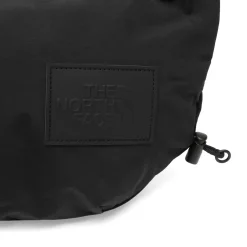 The North Face Never Stop Cross Body Bag