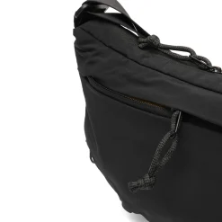 The North Face Never Stop Cross Body Bag