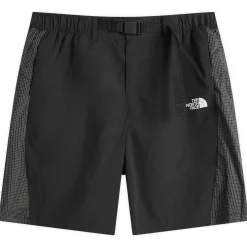 The North Face NSE Belted Shorts