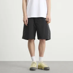 The North Face NSE Belted Shorts