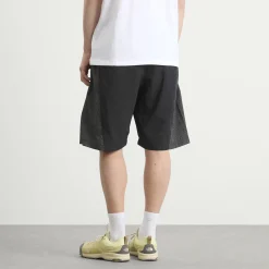 The North Face NSE Belted Shorts