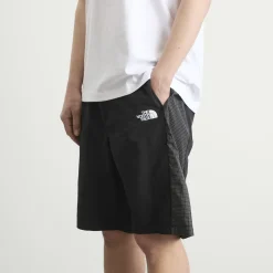 The North Face NSE Belted Shorts