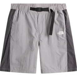The North Face NSE Belted Shorts