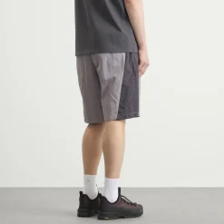 The North Face NSE Belted Shorts
