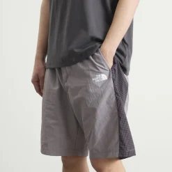 The North Face NSE Belted Shorts