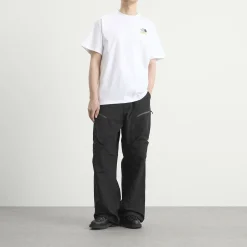 The North Face NSE Belted Trousers