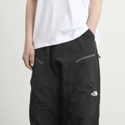 The North Face NSE Belted Trousers
