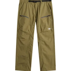 The North Face NSE Belted Trousers
