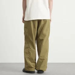 The North Face NSE Belted Trousers