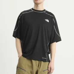 The North Face NSE Lightrange T-Shirt