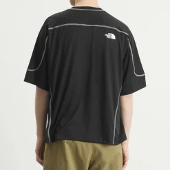 The North Face NSE Lightrange T-Shirt