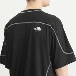 The North Face NSE Lightrange T-Shirt