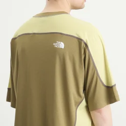 The North Face NSE Lightrange T-Shirt