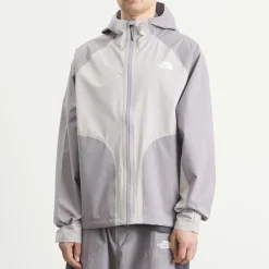 The North Face NSE Rain Jacket