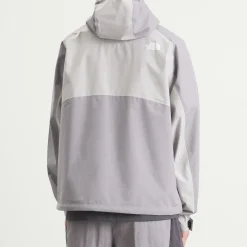 The North Face NSE Rain Jacket