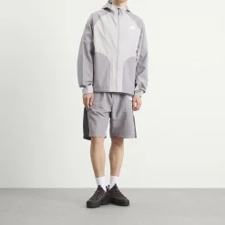 The North Face NSE Rain Jacket