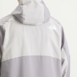The North Face NSE Rain Jacket