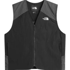 The North Face NSE Tech Vest