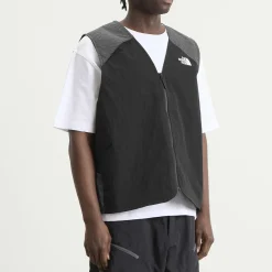 The North Face NSE Tech Vest