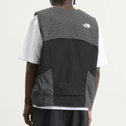 The North Face NSE Tech Vest