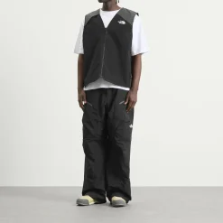 The North Face NSE Tech Vest