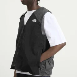 The North Face NSE Tech Vest