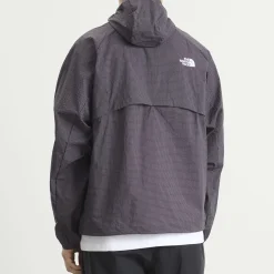 The North Face NSE Wind Jacket