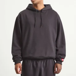The North Face Redbox Hoodie