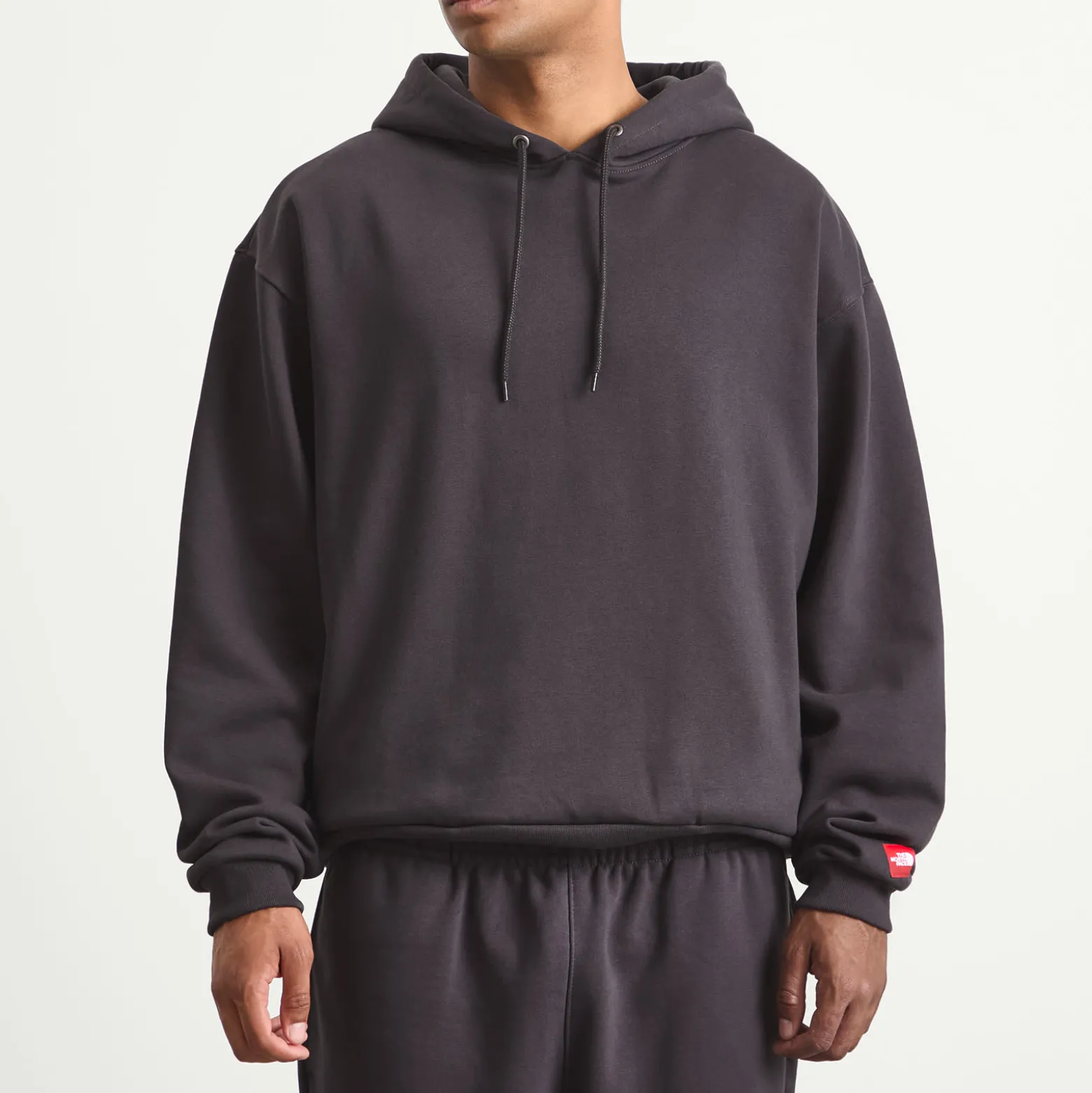 The North Face Redbox Hoodie