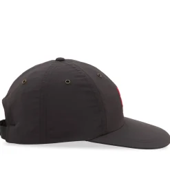 The North Face Redbox Nylon Hat