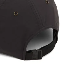 The North Face Redbox Nylon Hat