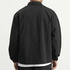 The North Face Red Box Nylon Shirt