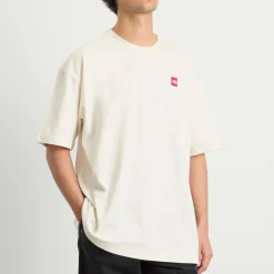 The North Face Redbox T-Shirt