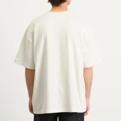 The North Face Redbox T-Shirt