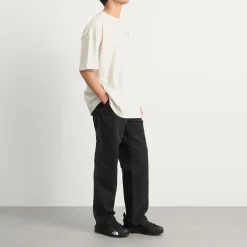 The North Face Redbox T-Shirt