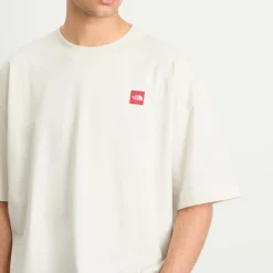 The North Face Redbox T-Shirt