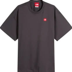 The North Face Redbox T-Shirt