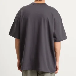 The North Face Redbox T-Shirt