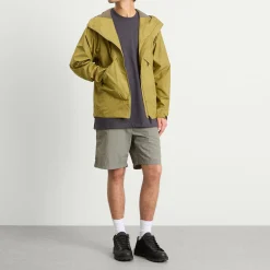 The North Face Redbox T-Shirt