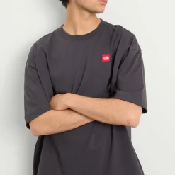 The North Face Redbox T-Shirt