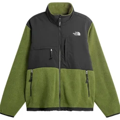The North Face Retro Denali Fleece Jacket