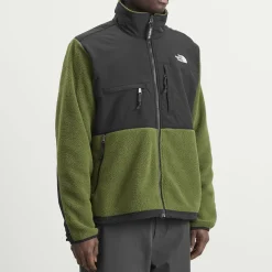 The North Face Retro Denali Fleece Jacket