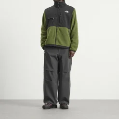 The North Face Retro Denali Fleece Jacket