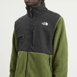 The North Face Retro Denali Fleece Jacket