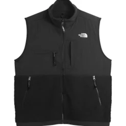 The North Face Retro '95 Denali Fleece Vest