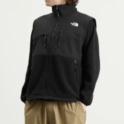 The North Face Retro '95 Denali Fleece Vest