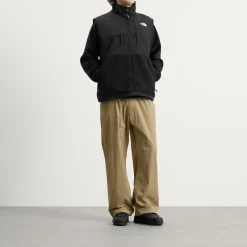 The North Face Retro '95 Denali Fleece Vest